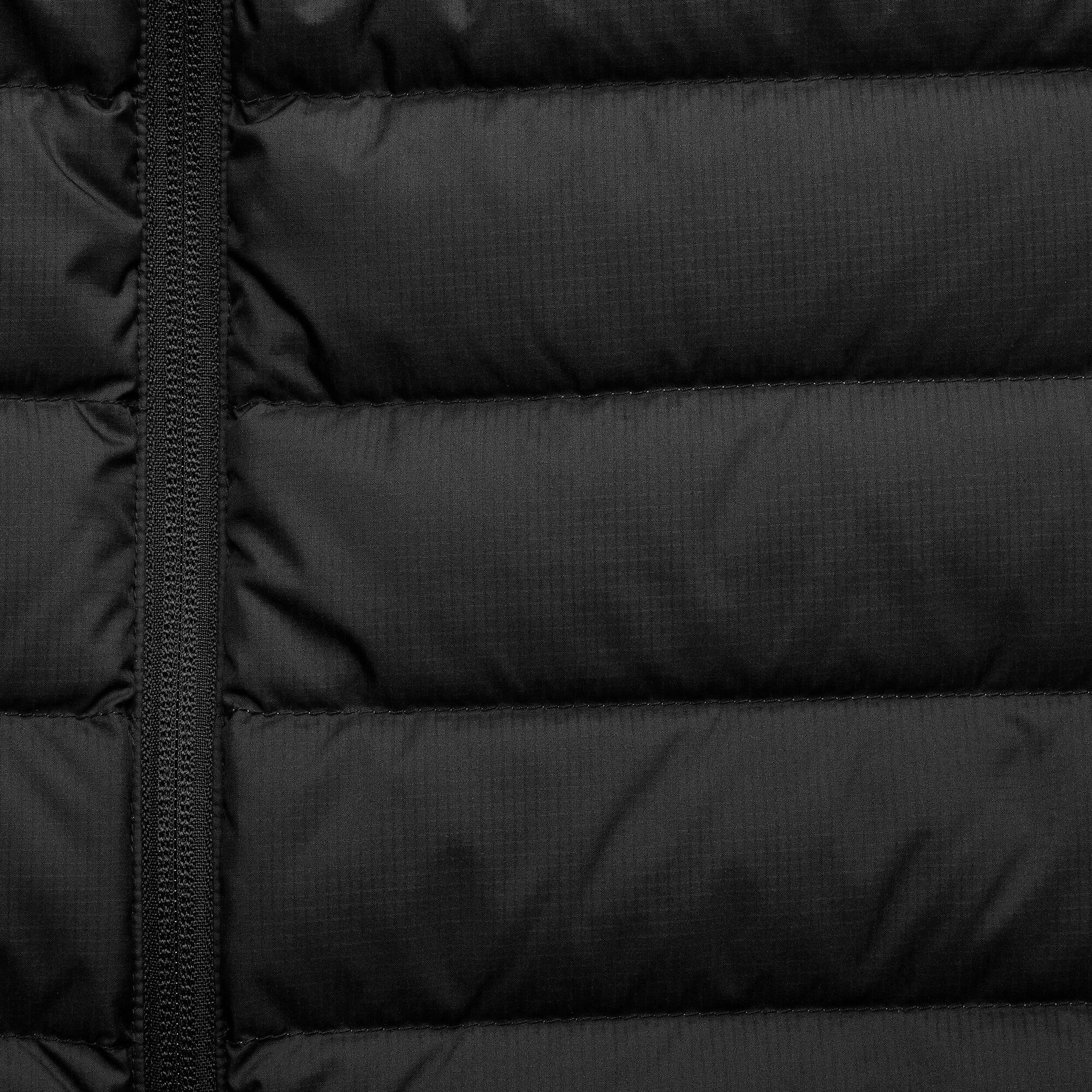 Forclaz Men's MT500 Down Puffer Vest - Image 12