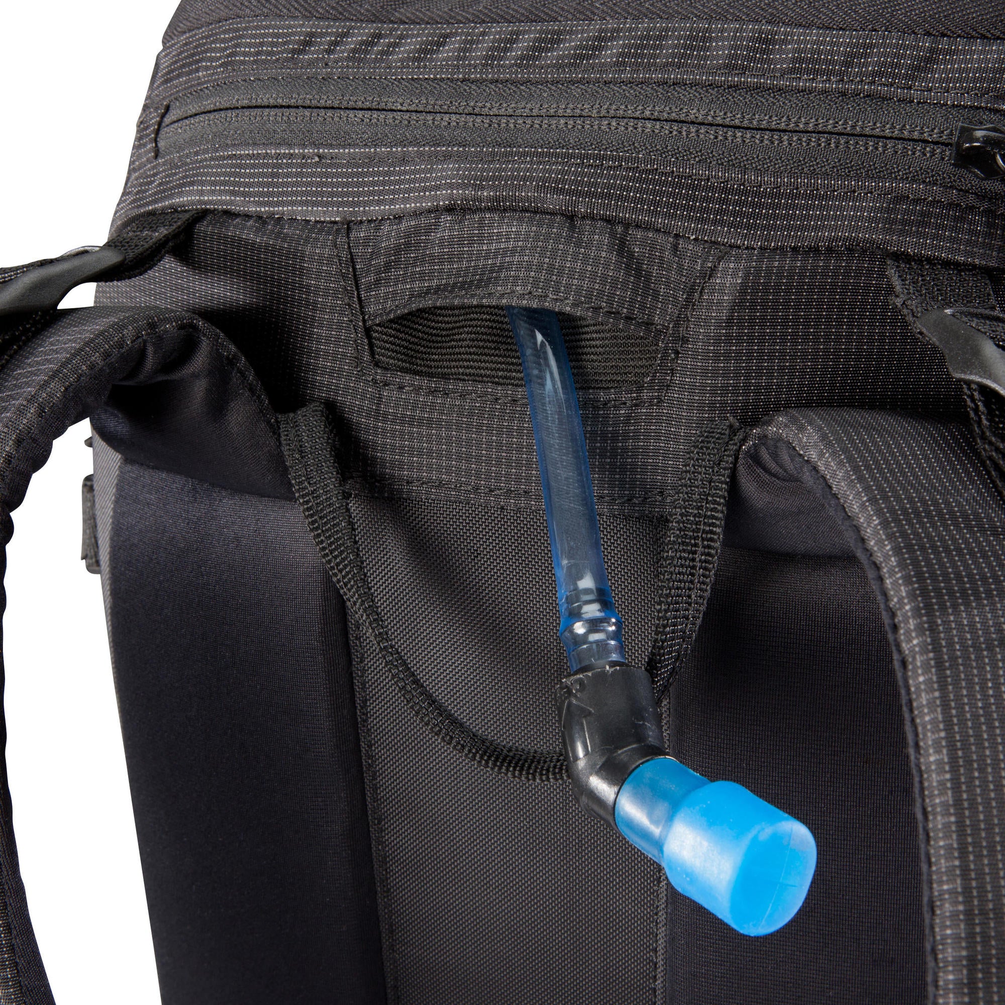 Simond Alpinism 22 L Mountaineering Backpack - Image 8