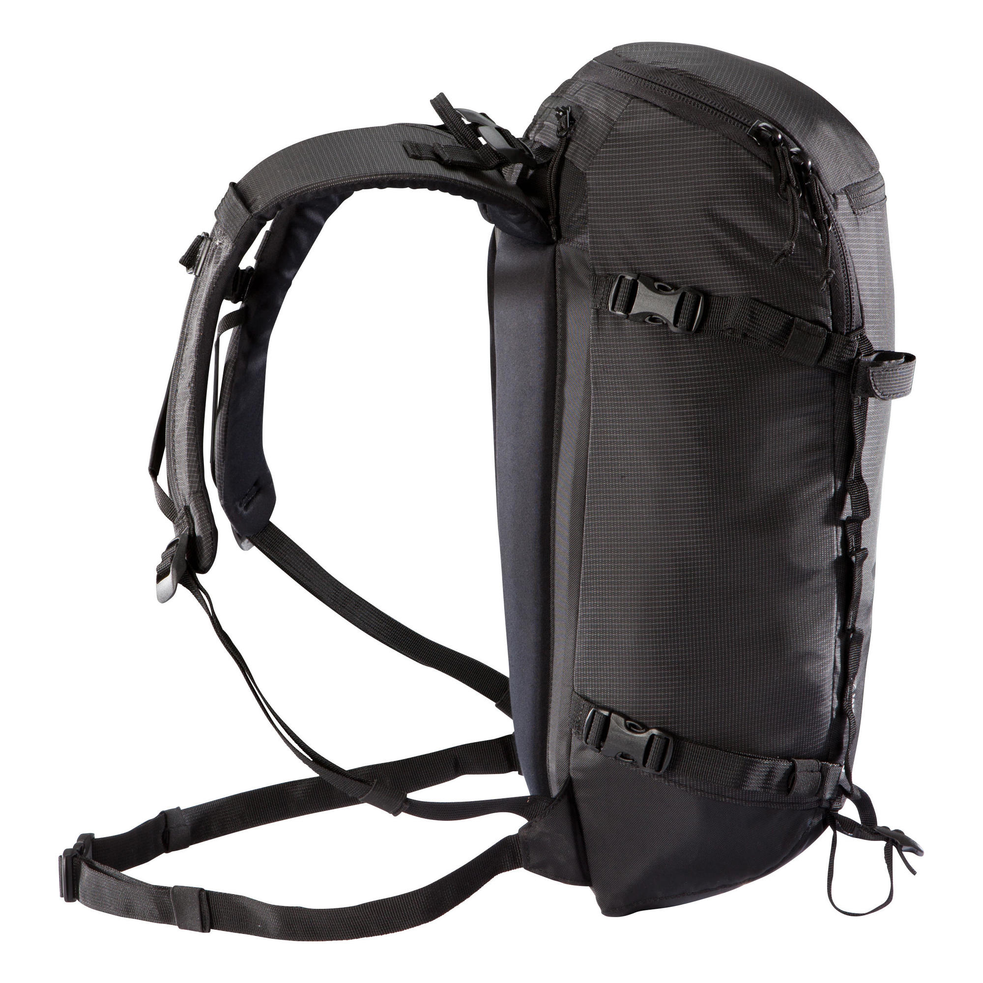 Simond Alpinism 22 L Mountaineering Backpack - Image 4