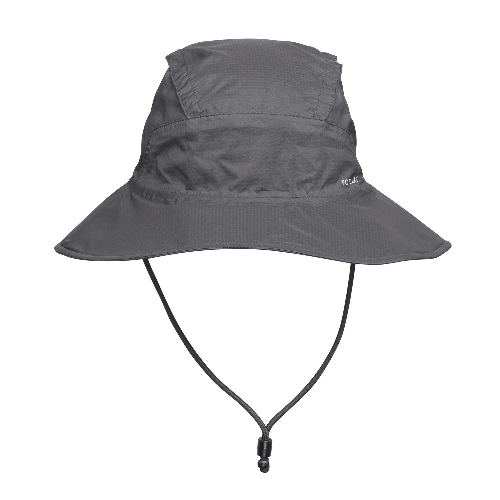 Forclaz Trek 900 Waterproof Backpacking Hat - Image 2