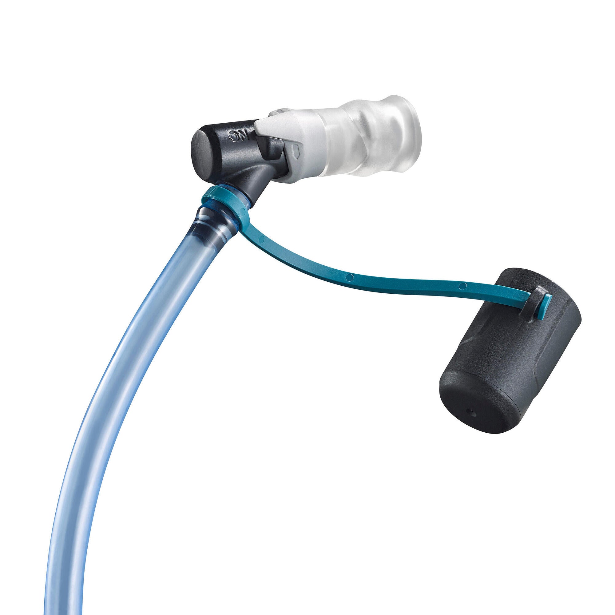 Forclaz MT500 2L Water Bladder - Image 2