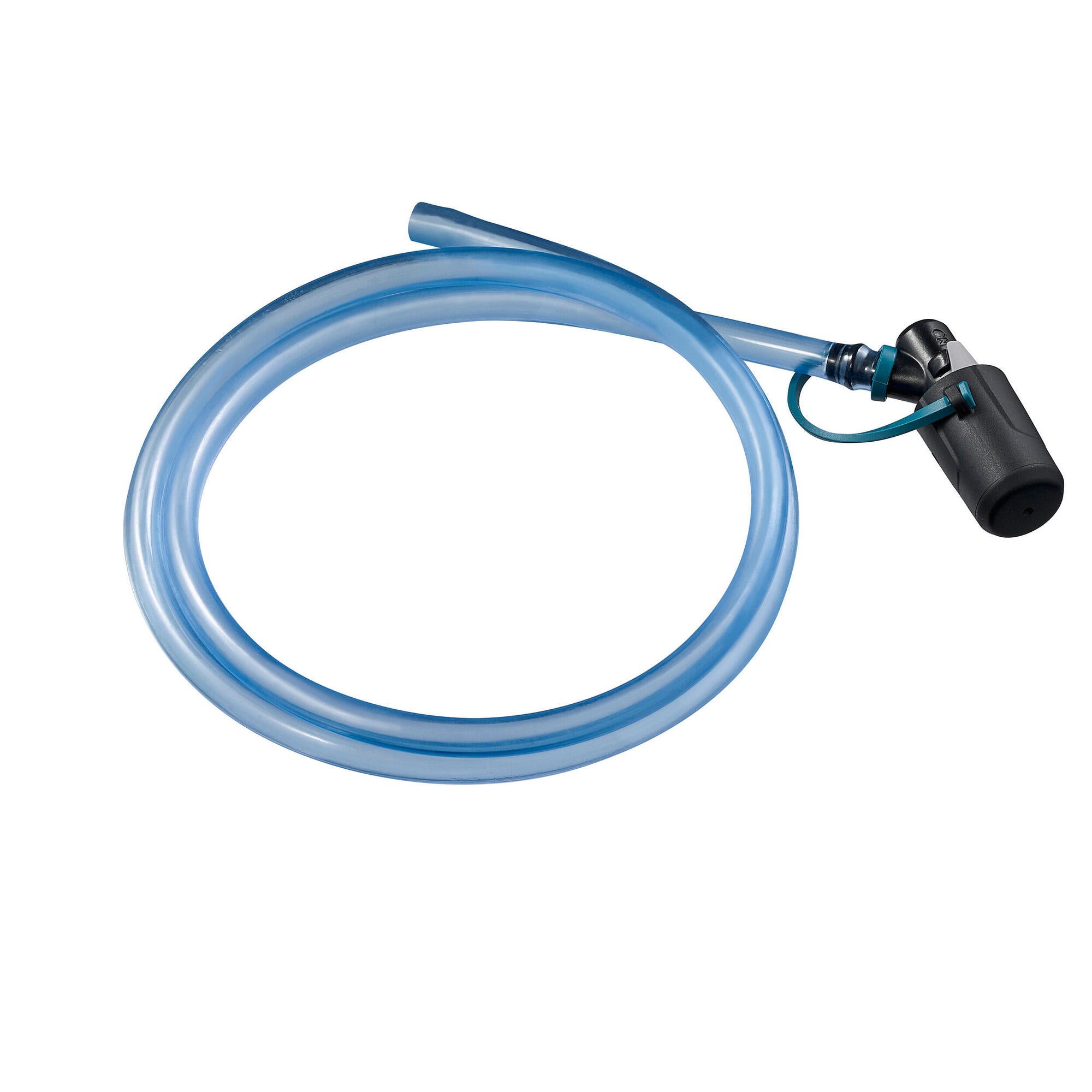 Forclaz MT500 2L Water Bladder - Image 7