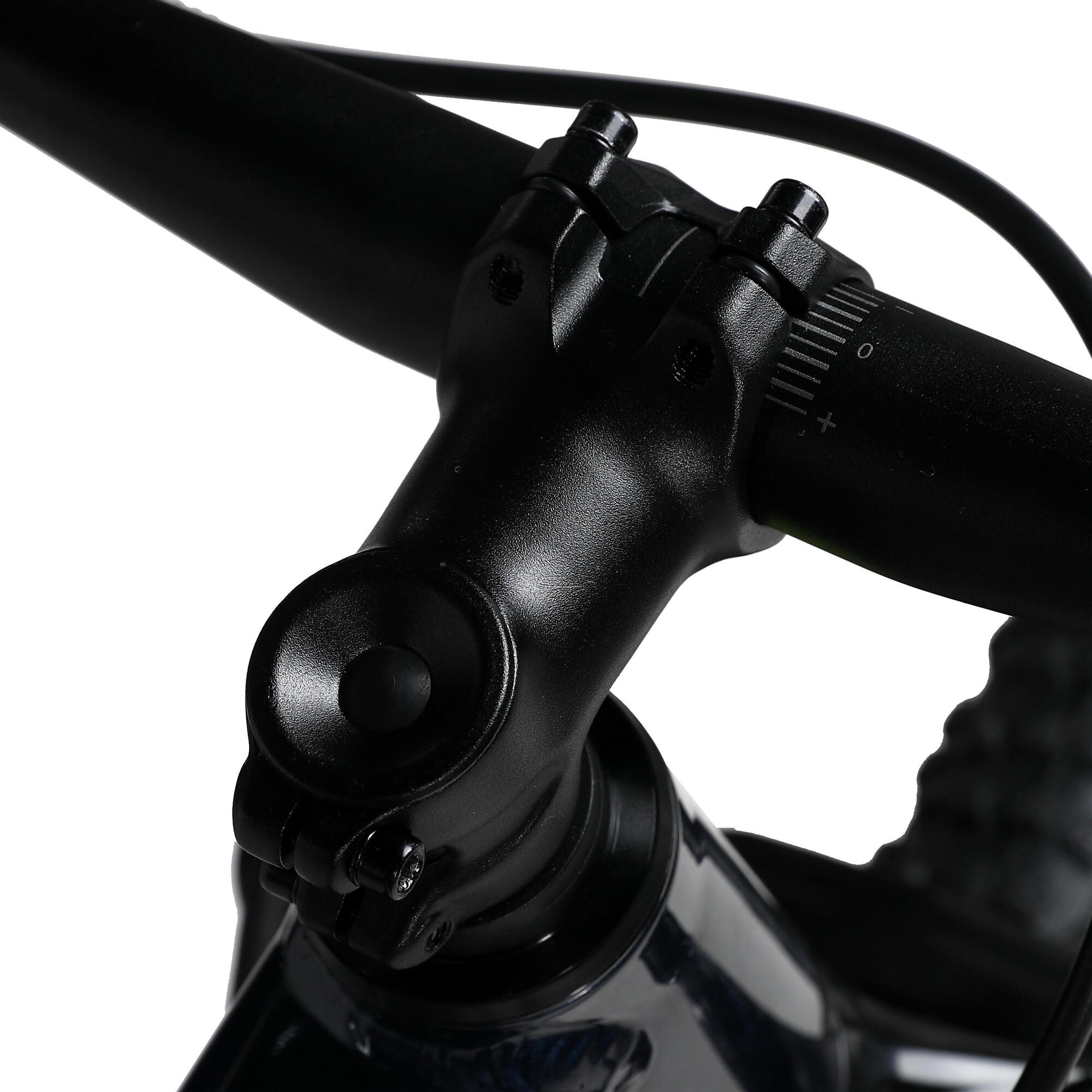 Rockrider XC50 Mountain Bike 29'' - Image 9