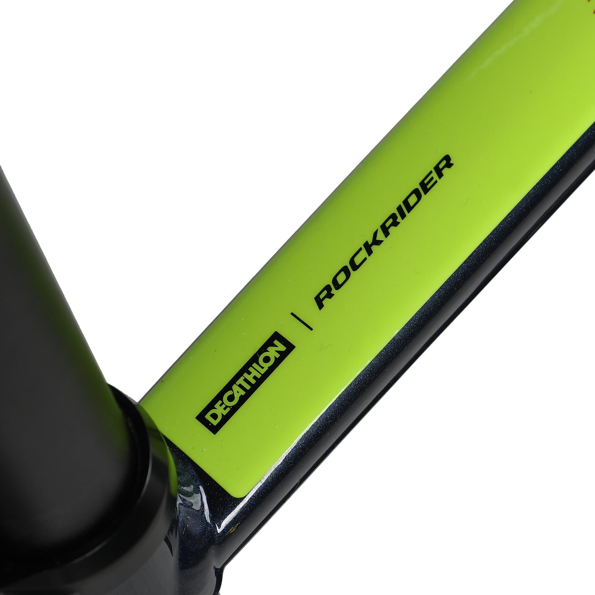 Rockrider XC50 Mountain Bike 29'' - Image 13