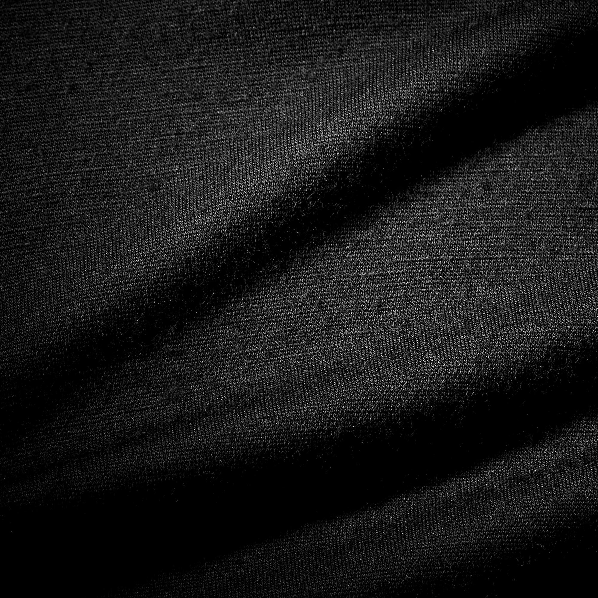 Simond Men's MT500 Long-sleeve 100% Merino Wool T-shirt - Image 7