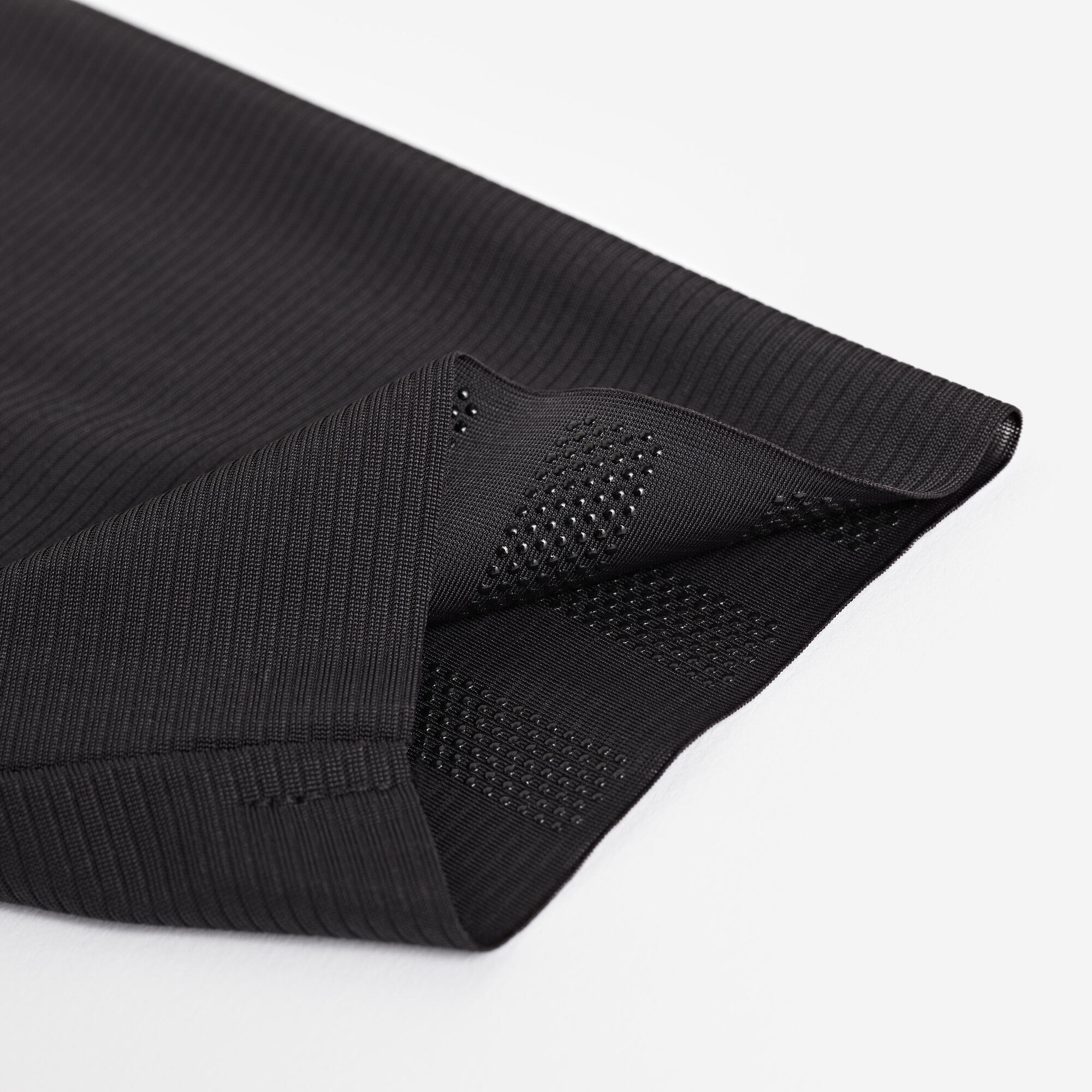 Van Rysel Unisex RCR 2 Short-Sleeved Cycling Jersey - Image 11