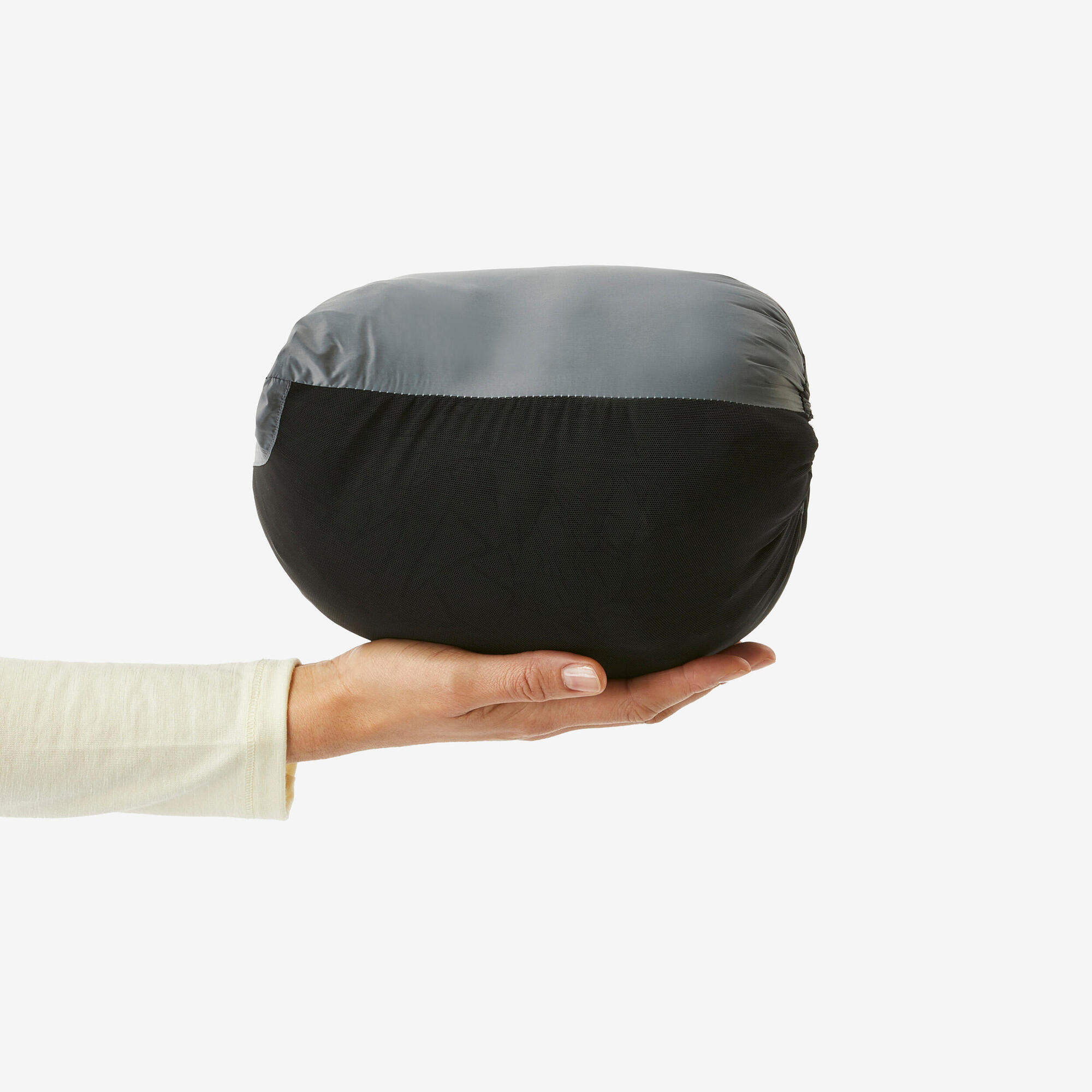 Simond Women's MT900 Hooded Down Puffer Jacket - Image 15