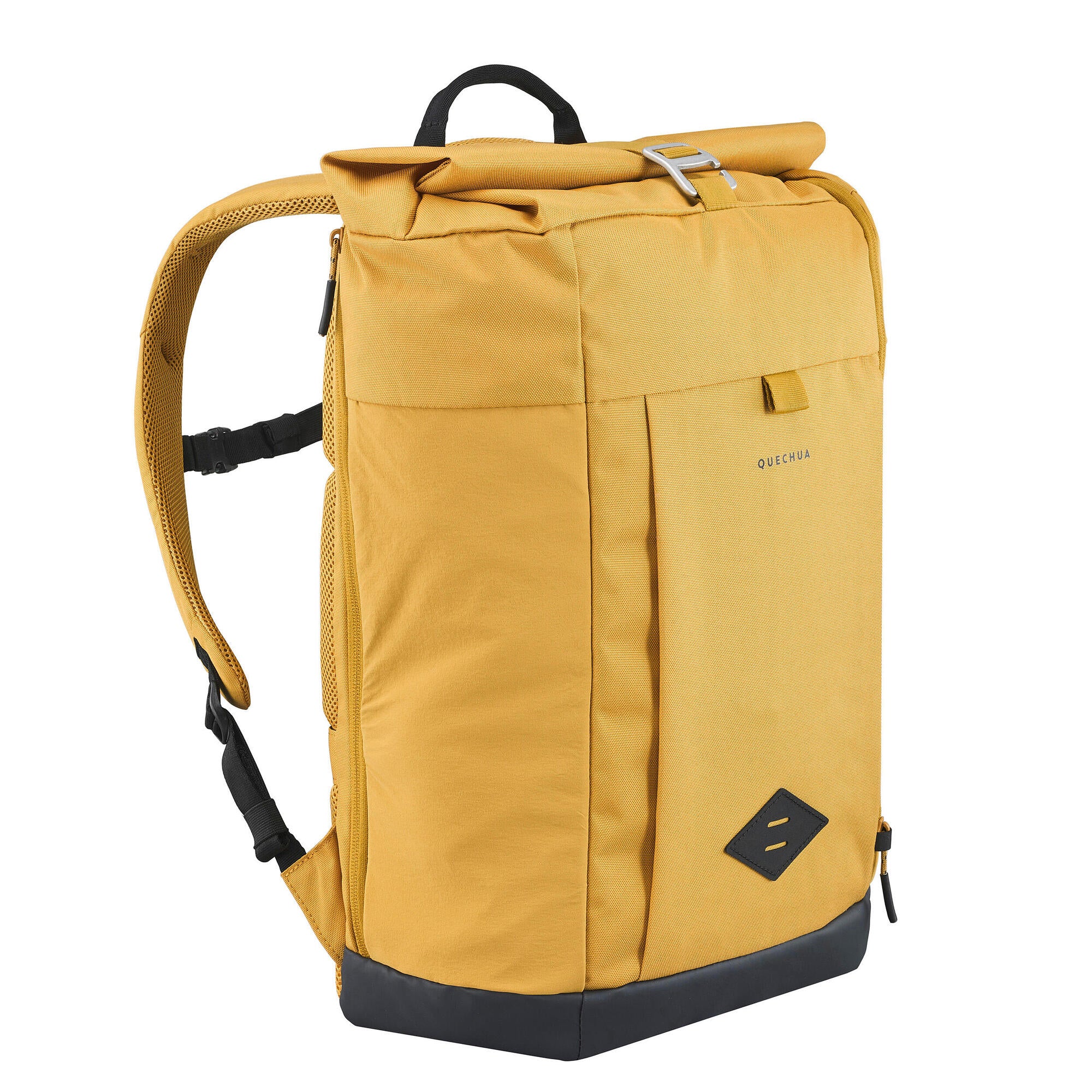 Quechua NH Escape 500 Rolltop 23 L Backpack - Image 17