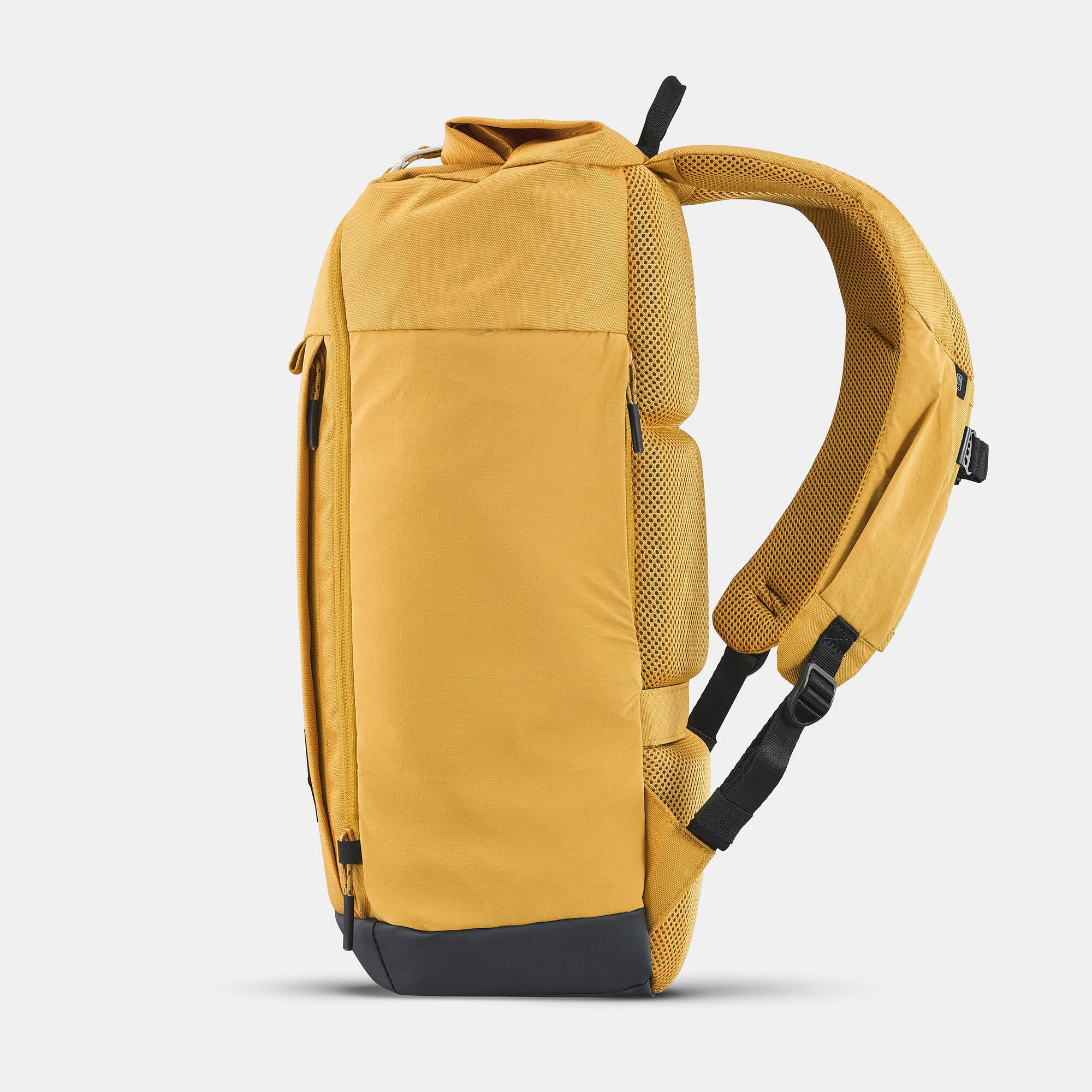 Quechua NH Escape 500 Rolltop 23 L Backpack - Image 29