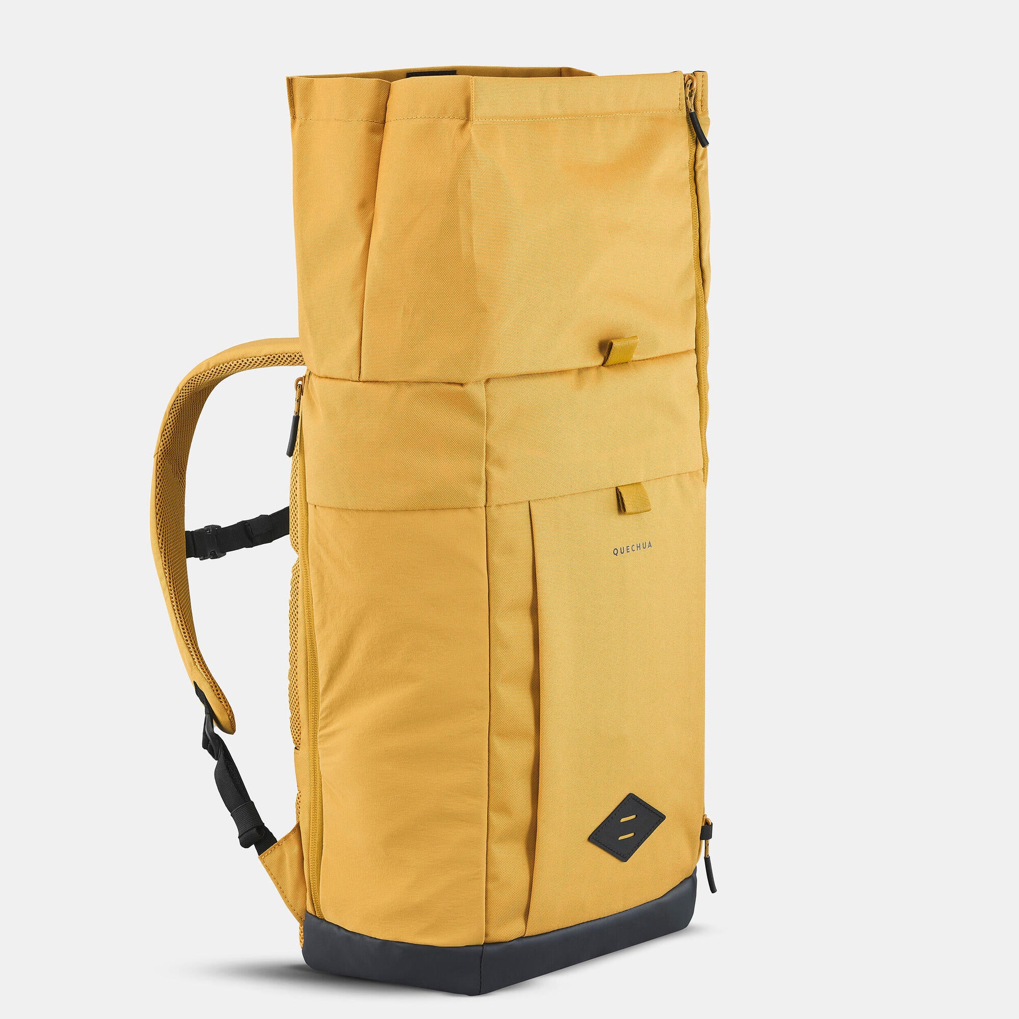 Quechua NH Escape 500 Rolltop 23 L Backpack - Image 21