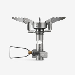 Forclaz MT900 Ultralight Backpacking Stove