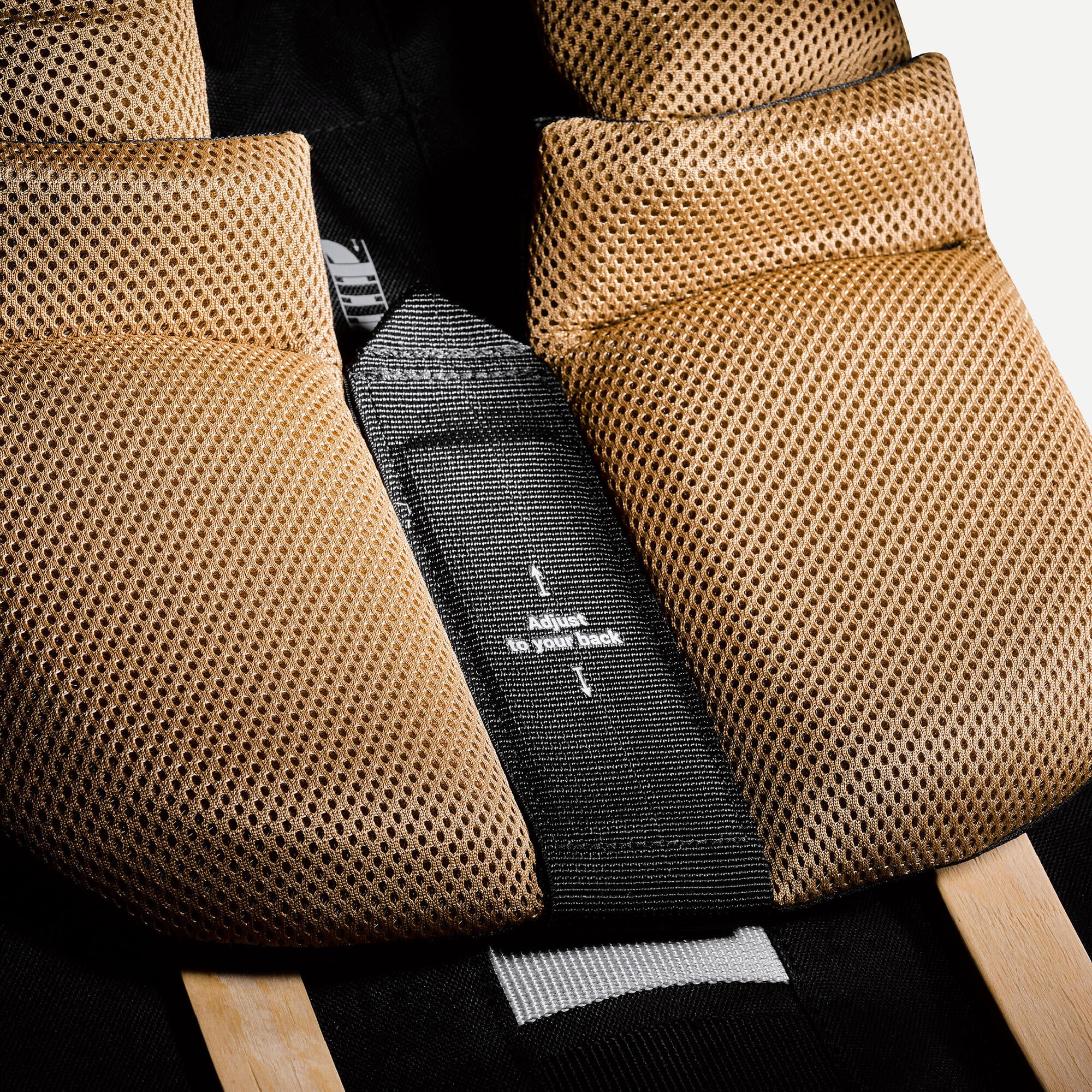 Simond Men's MT900 Symbium2 70+10 L Backpacking Pack - Image 8