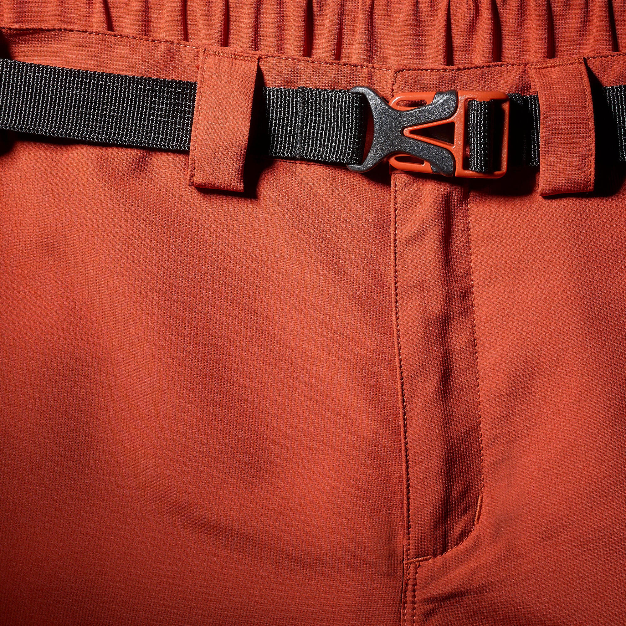 Simond Men's MT500 Durable Hiking Pants - Image 4