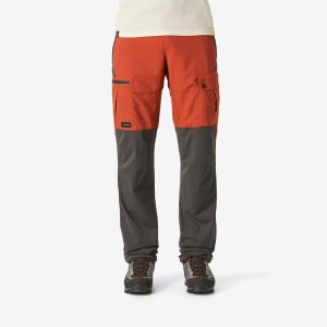 Simond Men's MT500 Durable Hiking Pants