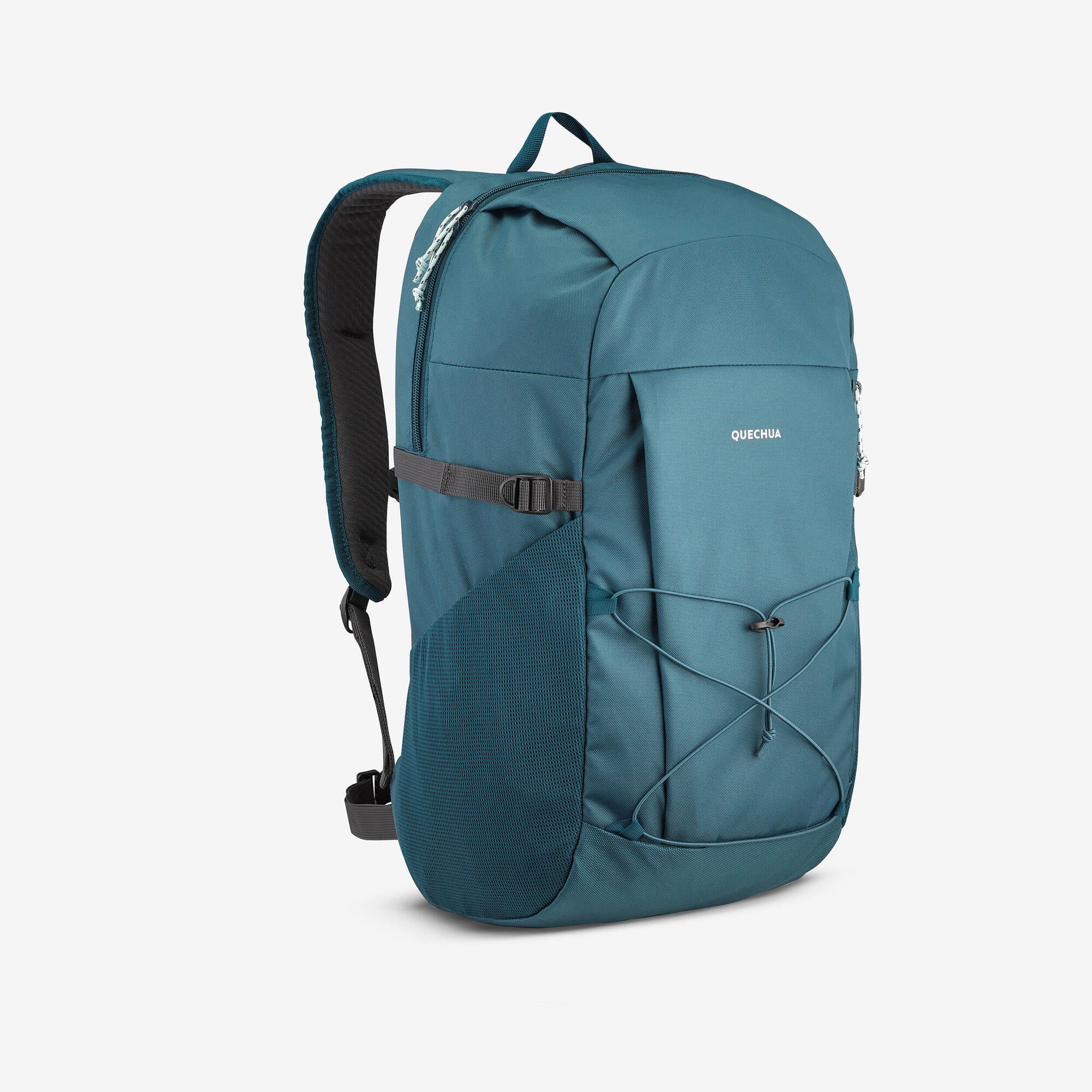 Quechua NH100 Arpenaz 30 L Hiking Backpack - Image 11