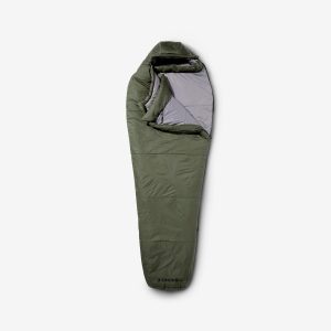 Simond MT500 32??F Polyester Sleeping Bag