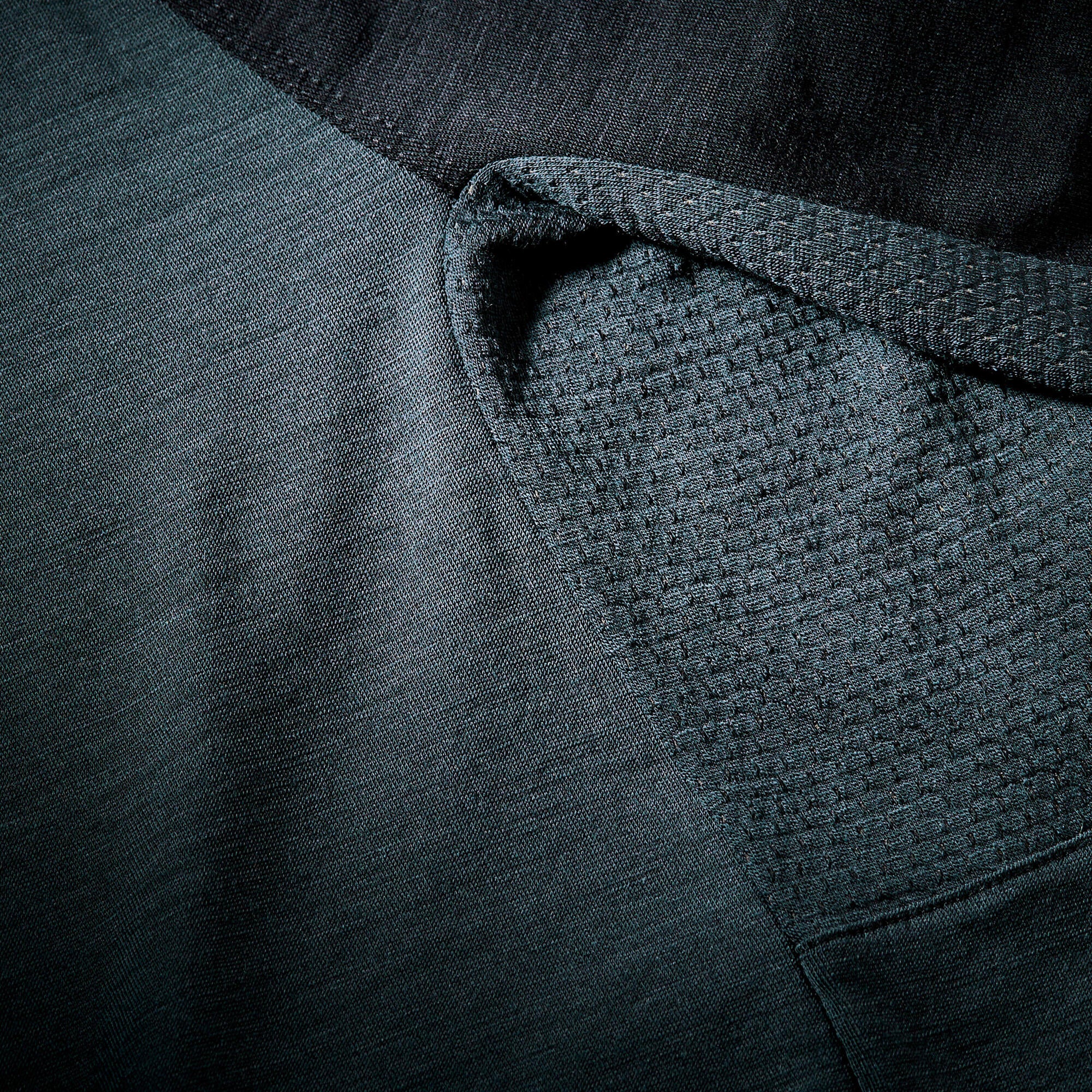 Simond Men's Merino Resist Short Sleeve T-Shirt - Image 16