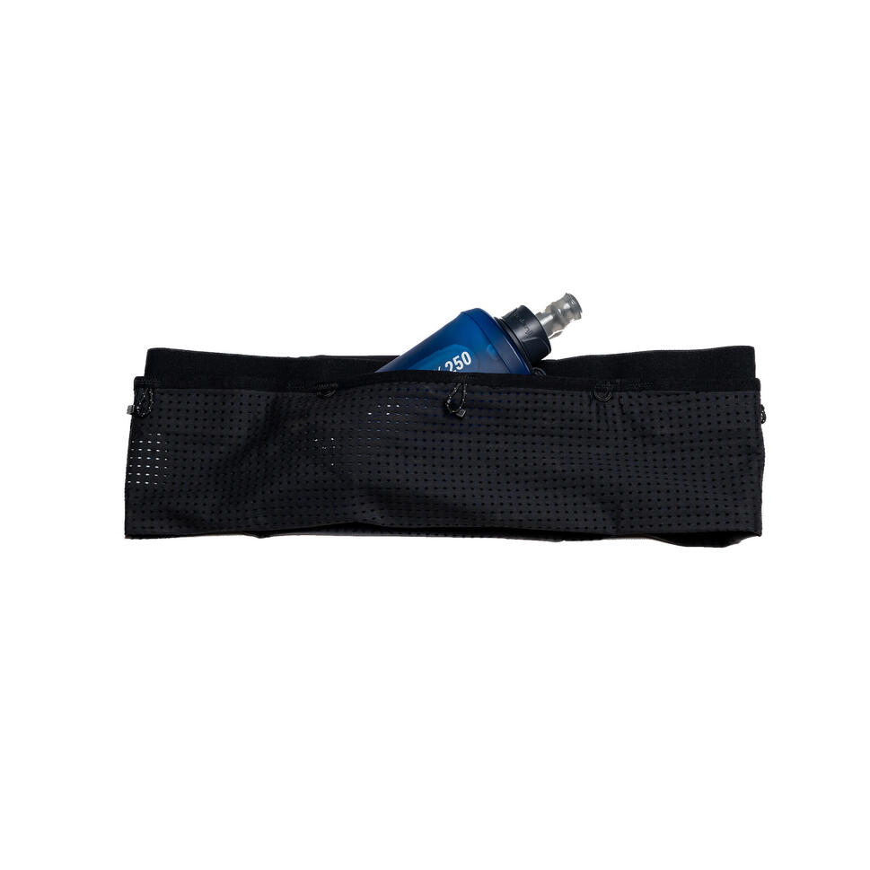 Kiprun Hydration Flask-Carrying Running Belt - Image 5