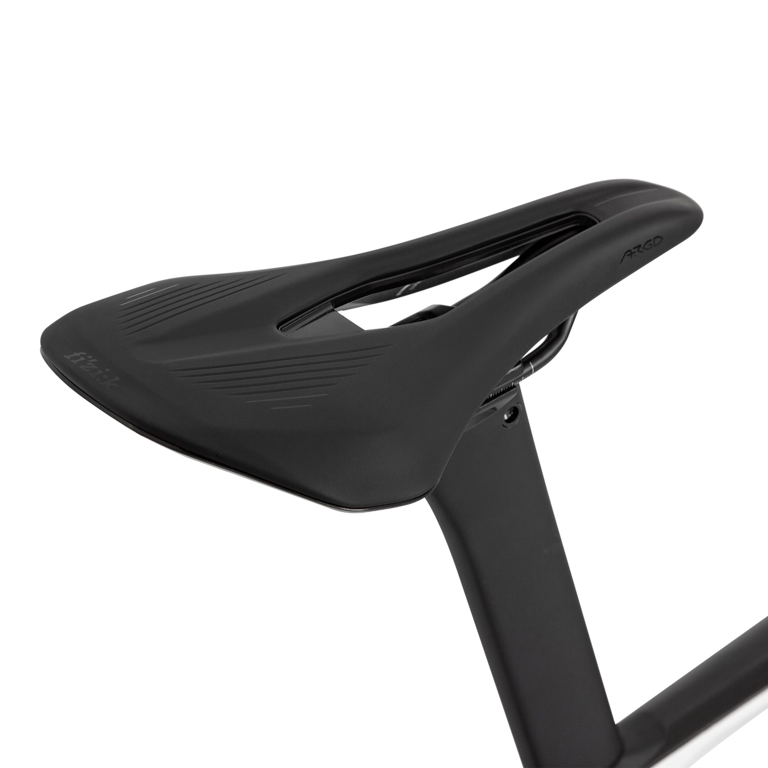 RCR Force AXS - Image 9