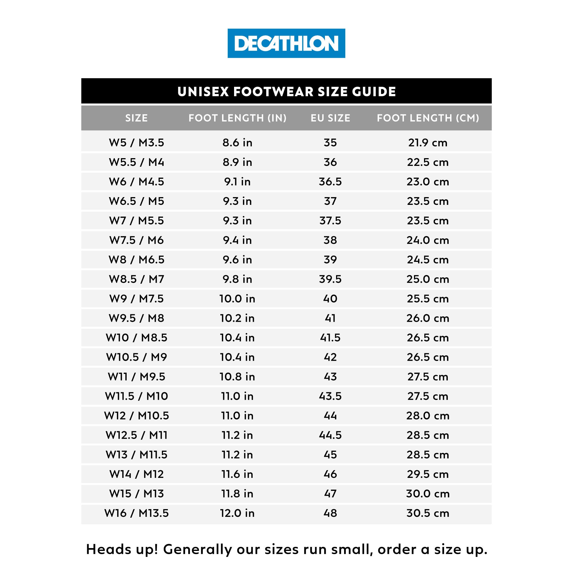 Men's Warm Waterproof Snow Boots - SH100 - Image 4