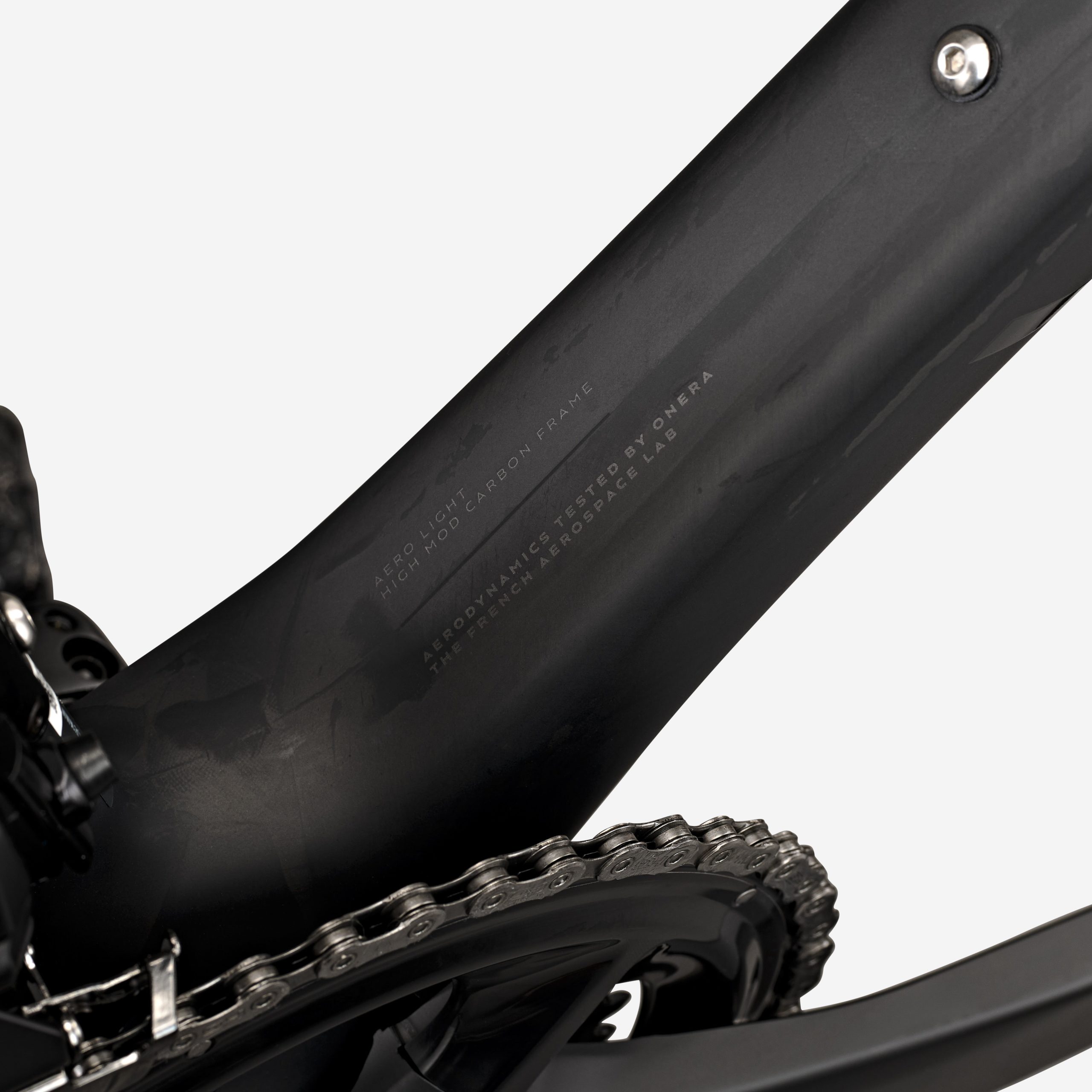 RCR Pro Ultegra Di2 - Image 15