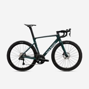 RCR Pro Ultegra Di2